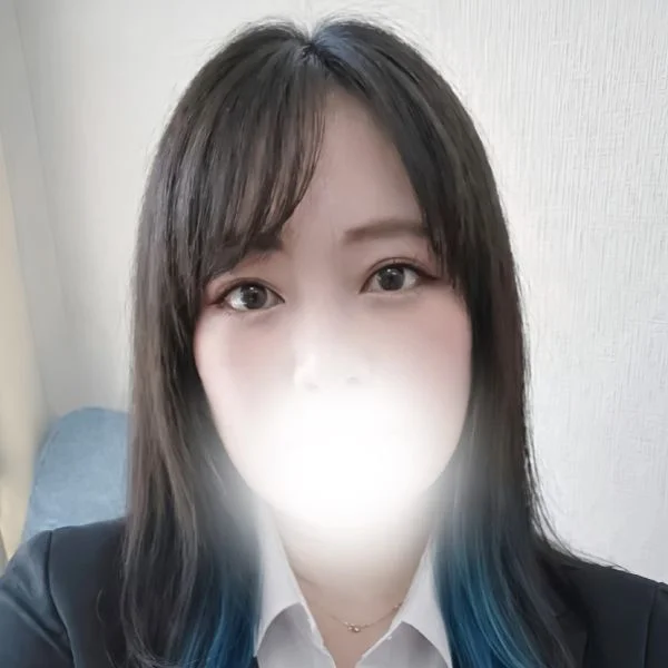 \クーポン券あるよ/