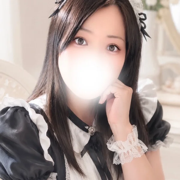 出勤したよ🤟