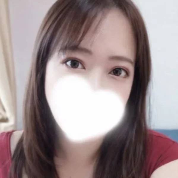 今日も雨ですね