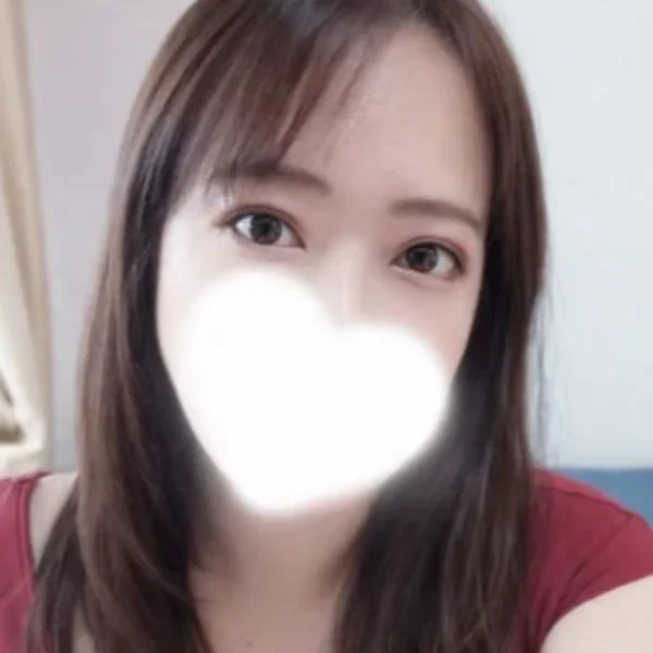 鉄槌教師