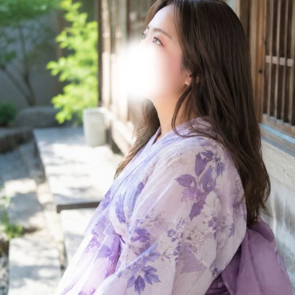 今日は夜