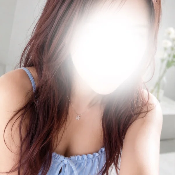 さぼりすぎ？？🙄