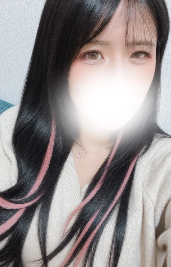 髪の毛生えた🥹