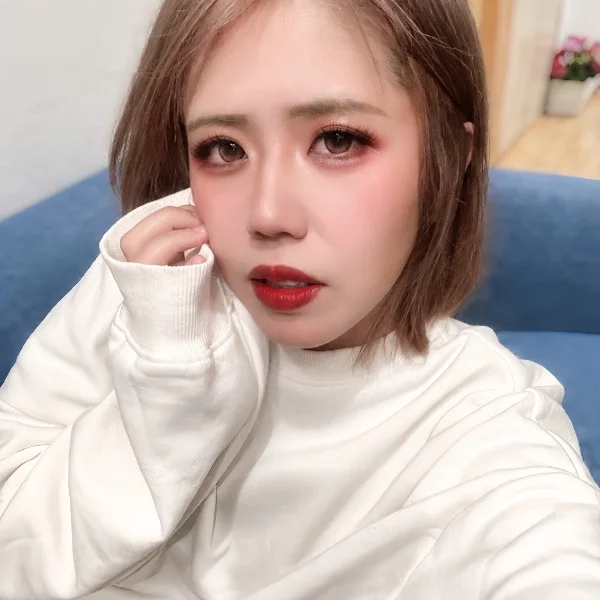 んちゃっ🫶