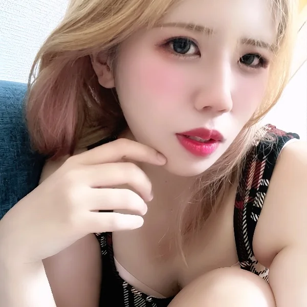 すやぁあん