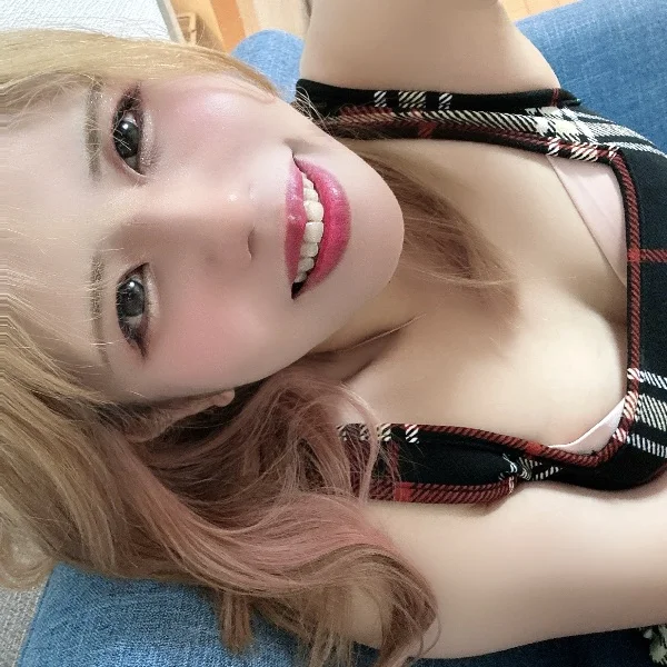 残り2枠♡