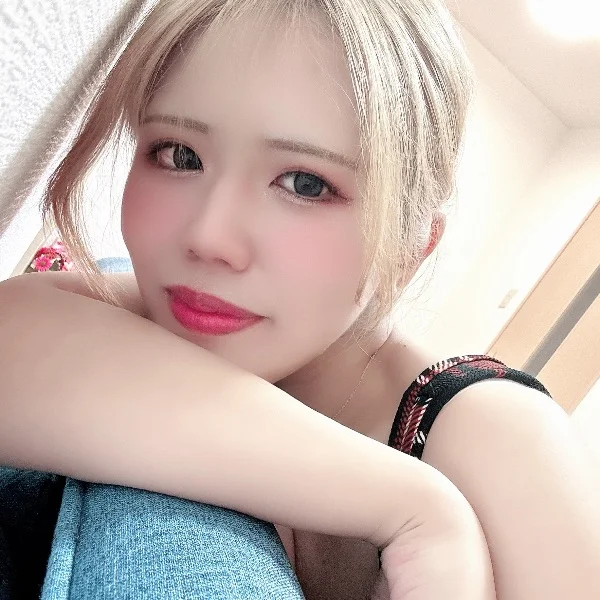 おはにゃあ