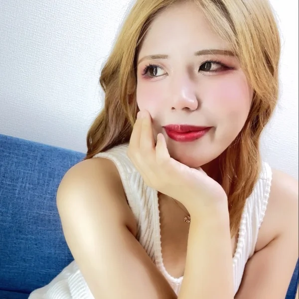 超得クーポン♡
