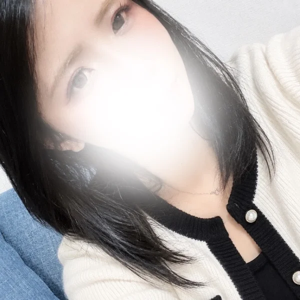 嫌いな理由。