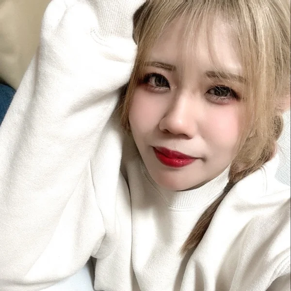 おさぼりみおなは写真が苦手。
