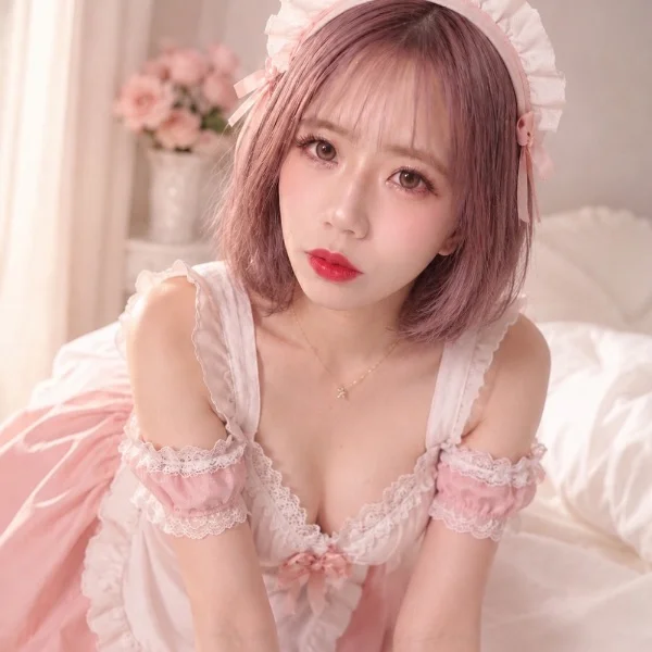 11時半から♡