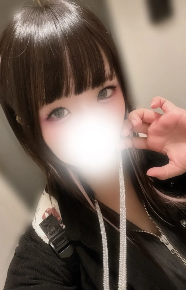 すげー✨✨️