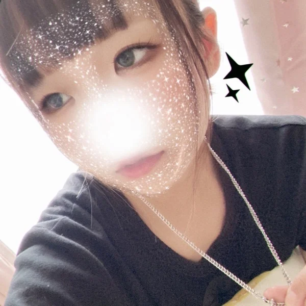 最終枠のみ90分Wセラ