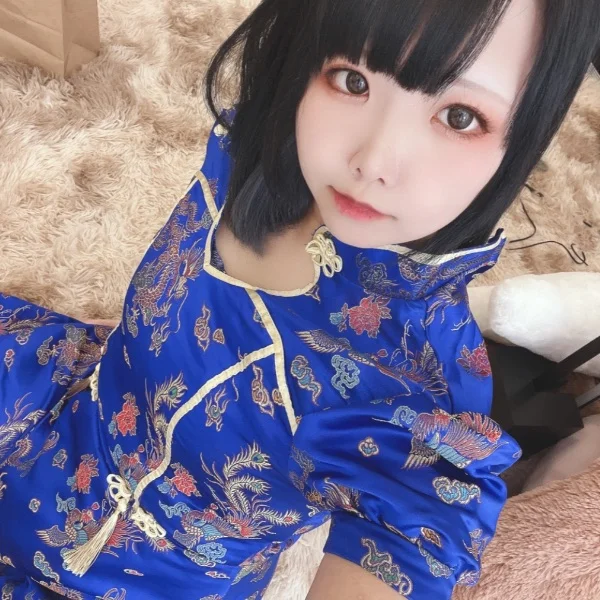 明日13:00~