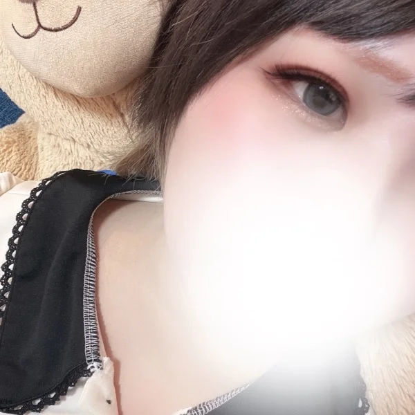 本日Wセラあり〼🙋‍♀️︎🙋‍♀️︎