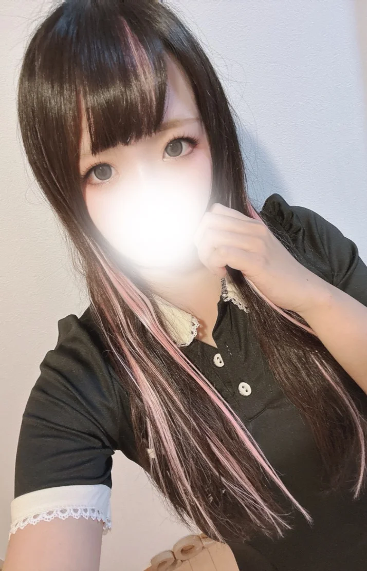 だああああああれが前足じゃ💢💢💢💢💢