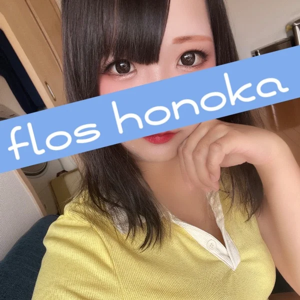 くそくそくそ😭😭😭