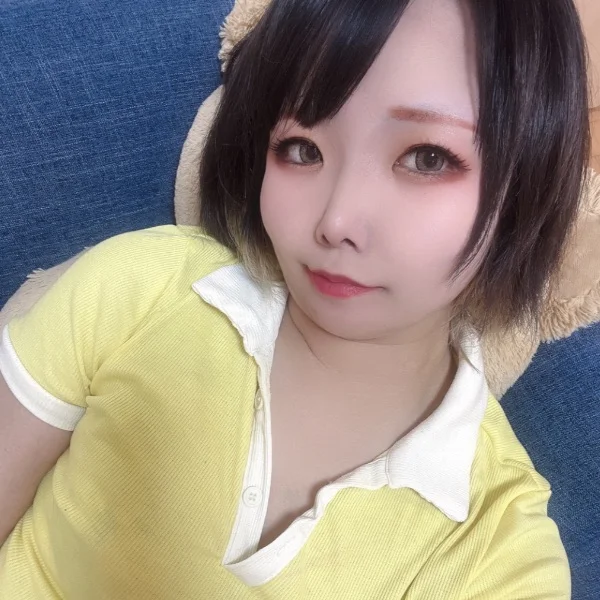 明日13:00~
