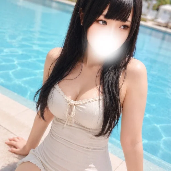 なに？！