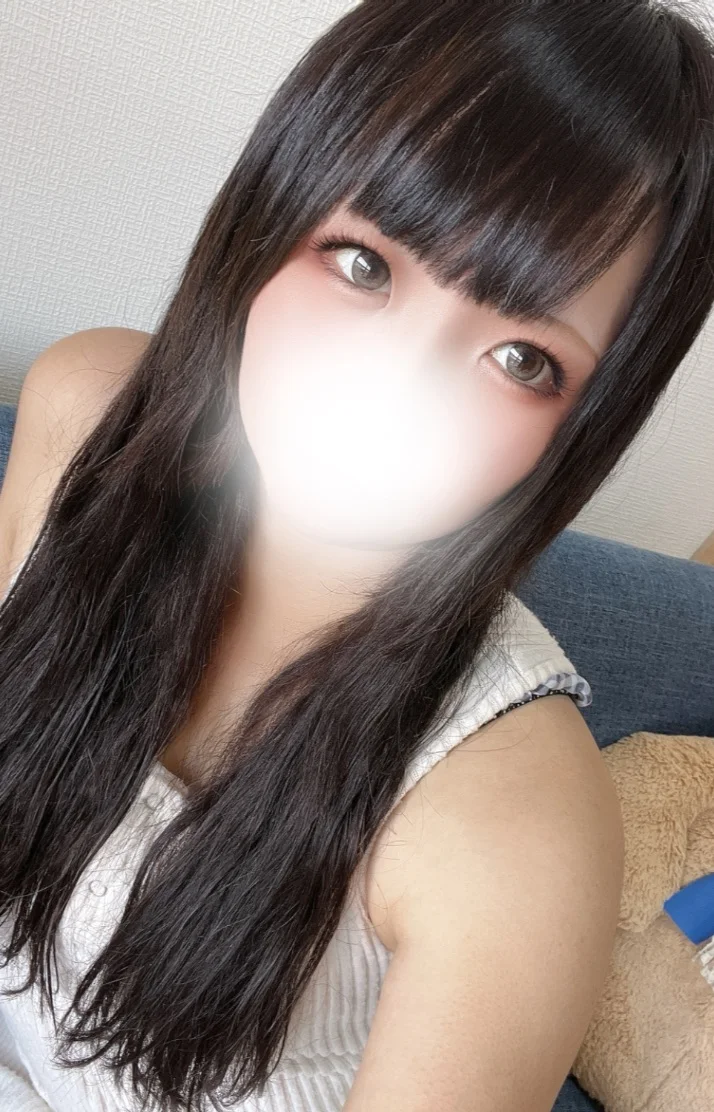ご予約ありがとう♥️