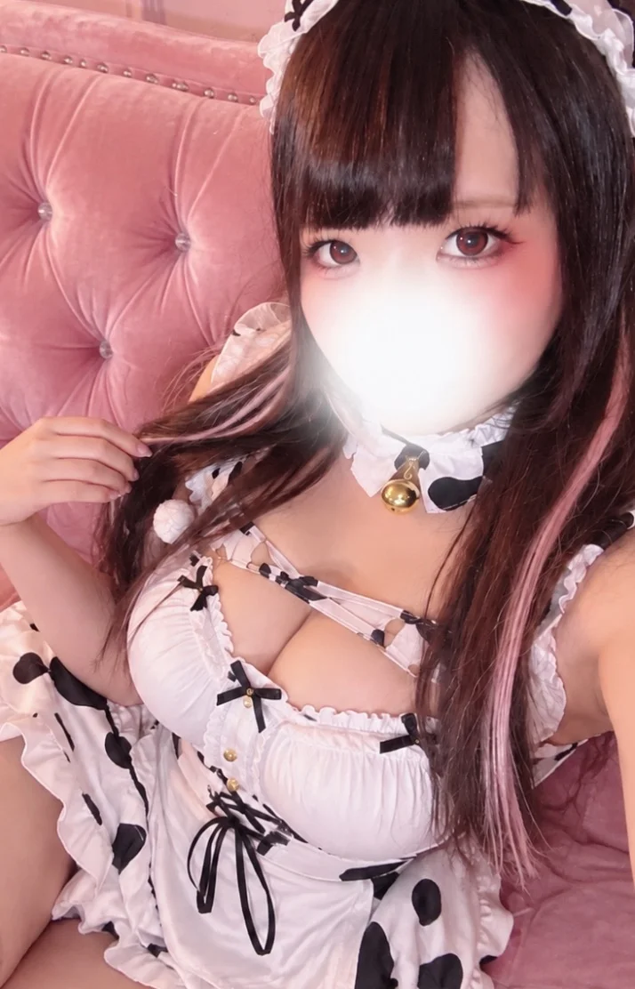 クチコミのそこのバンTのうぉまえ