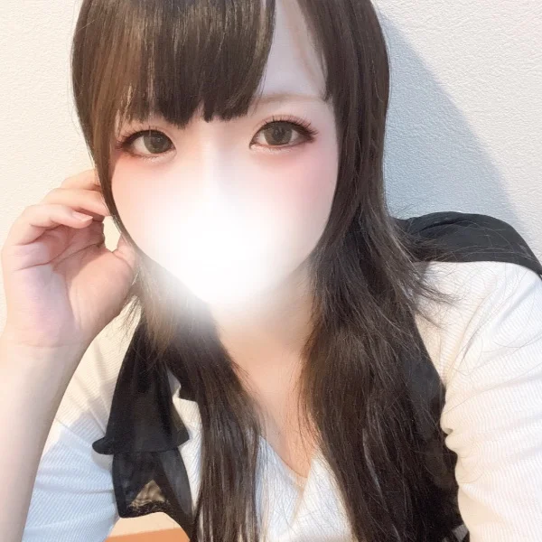 特級呪物コースが16000円〜♥️