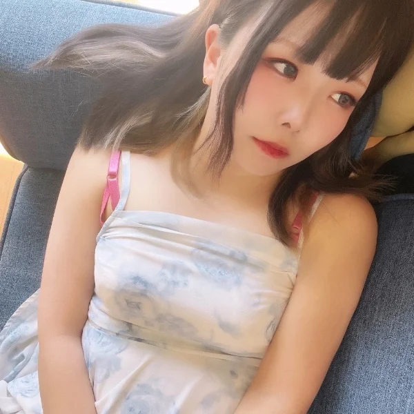 みおなと勝負🔥