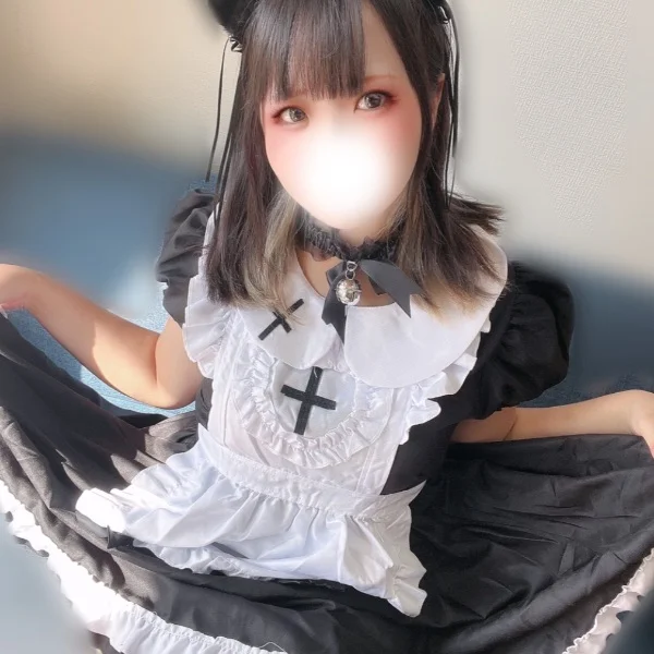 桜舞い散る中に忘れた記憶と