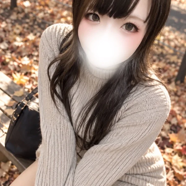 13000円〜ご案内はじめました💁‍♀️