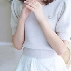 藤崎こはる