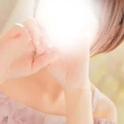 TiAmo～濃厚オイルエステ～