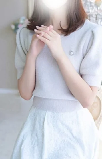 藤崎こはる