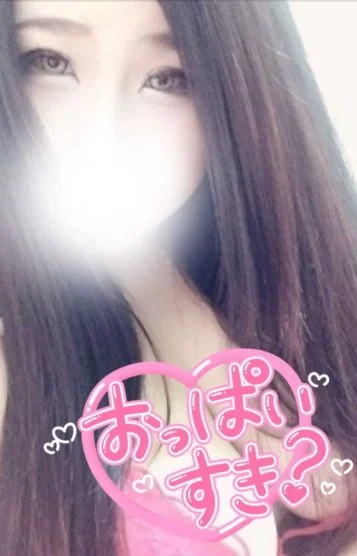 みるき