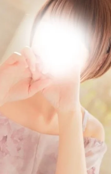 高瀬まいか