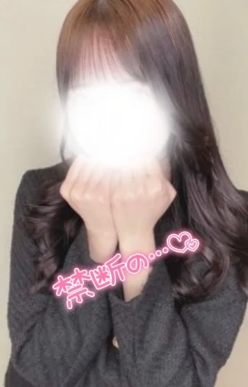 なぎさ