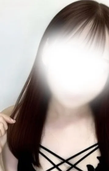 桐谷ゆな