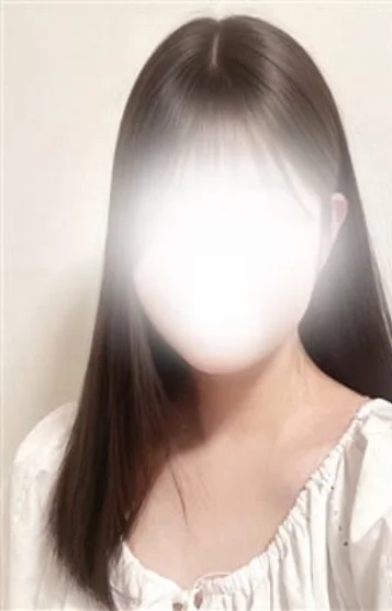 北条ときか