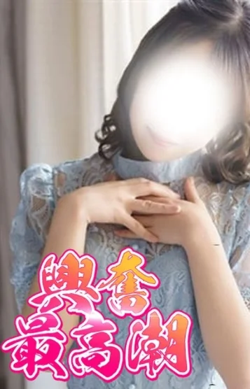 かれん