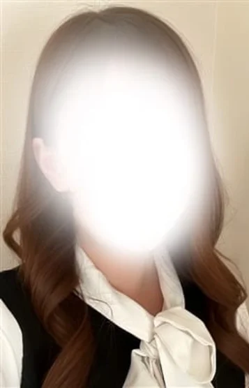 佐々木ゆかり