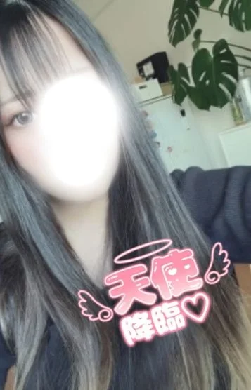 あいか