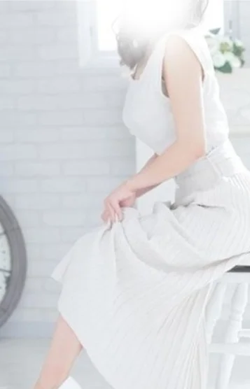 橘えみり