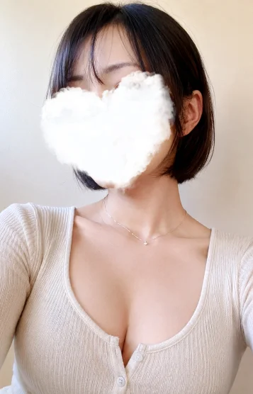 まあや
