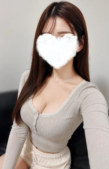 りの