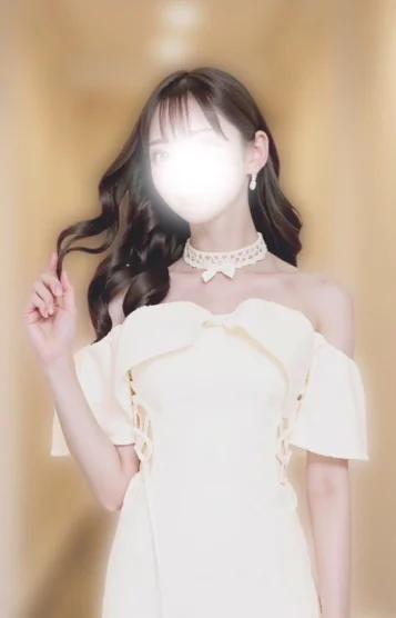 ゆゆ