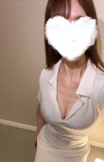 まゆ