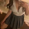 あもん