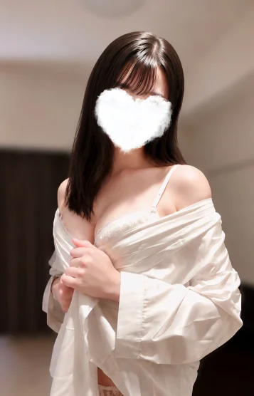 みおり