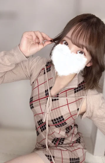 もか