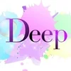 岐阜メンズエステ〜Deep〜