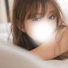 りな【琴似】